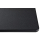 CORSAIR MM1000 Qi USB 2.0 CH-9440022-EU - 407734 - zdjęcie 3